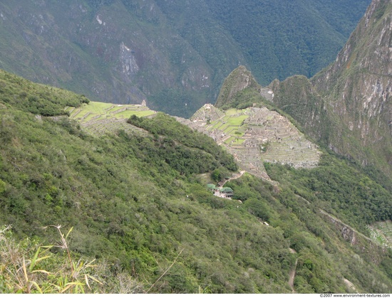 Peru