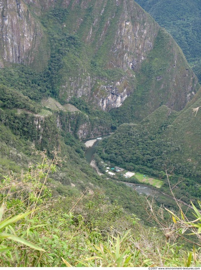 Peru