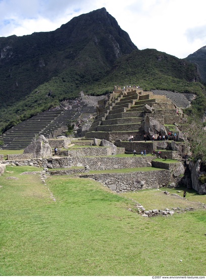 Peru