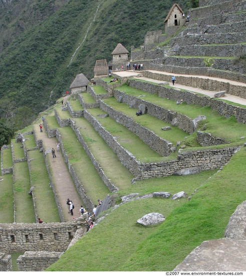 Peru