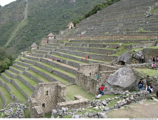 Peru