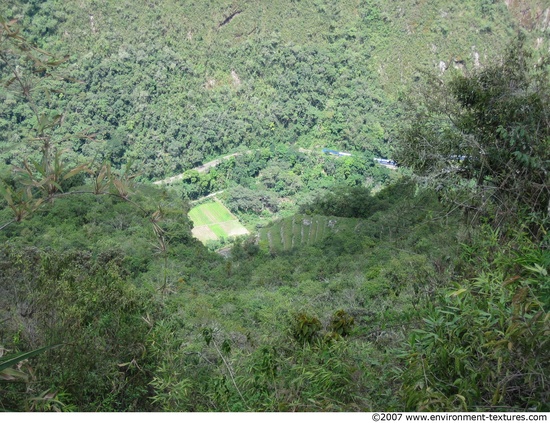 Peru