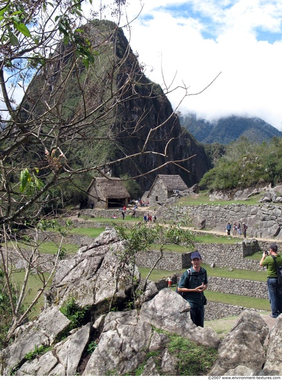 Peru