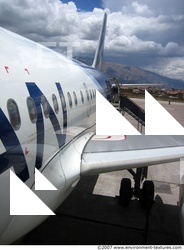 Vehicles Aeroplane 0001