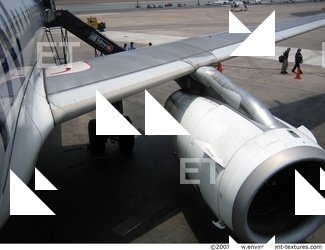 Vehicles Aeroplane 0004