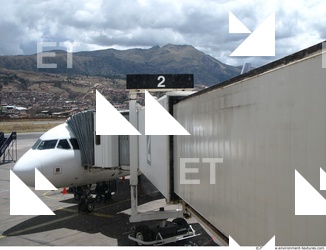 Vehicles Aeroplane 0006