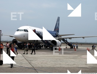 Vehicles Aeroplane 0007