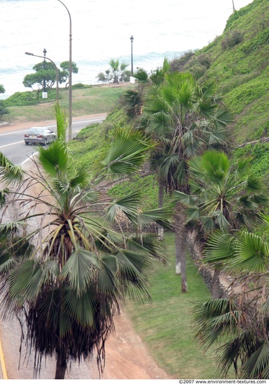 Peru