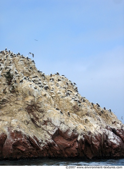 Peru