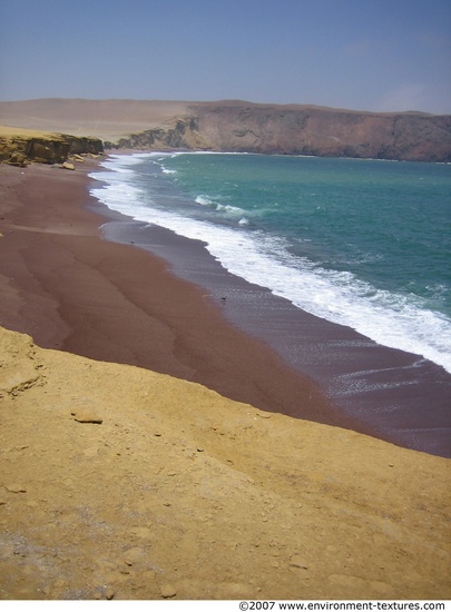 Peru