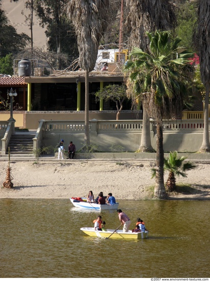 Peru