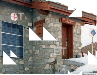 Buildings Cottage 0032