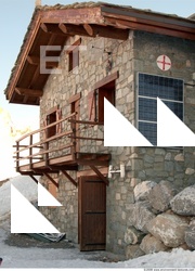 Buildings Cottage 0033