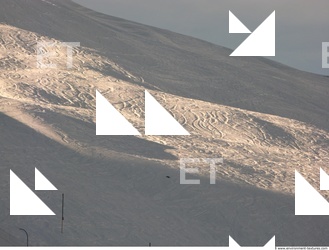 Background Mountains 0001