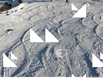 Background Mountains 0004