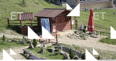 Inspirations Buildings