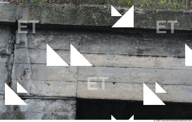 Architectural Concrete