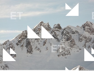 Background Mountains 0002