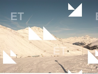 Background Mountains 0004