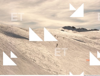 Background Mountains 0001