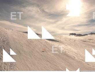 Background Mountains 0002