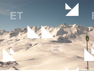 Background Mountains 0004