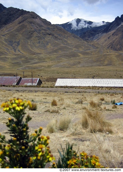 Peru