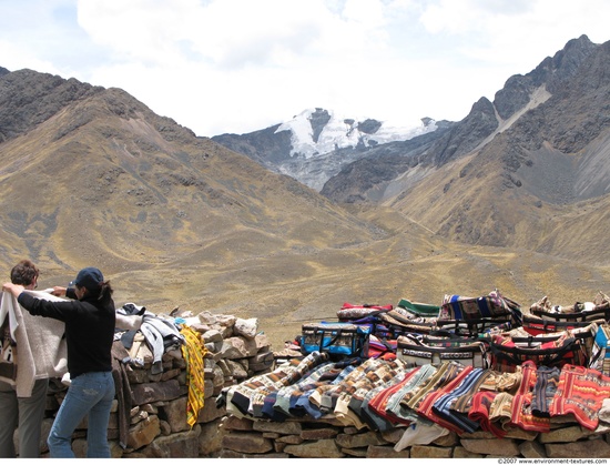 Peru