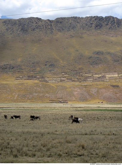 Peru