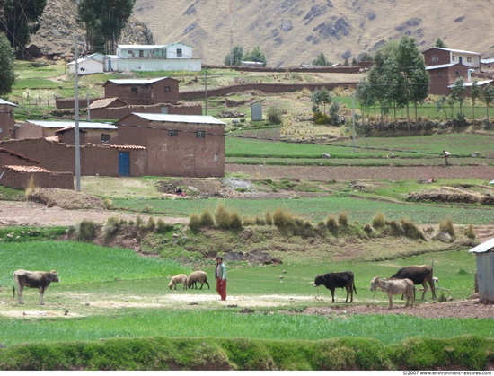 Peru