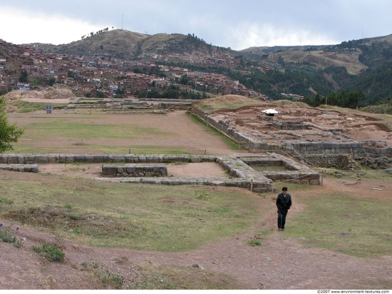 Peru