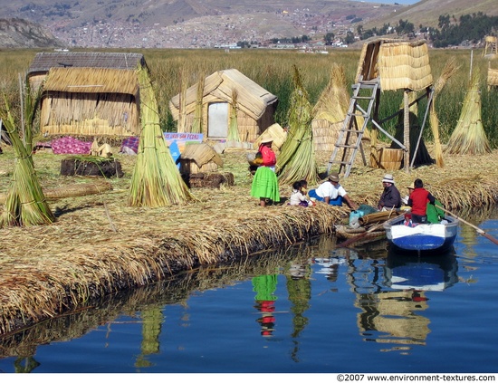 Peru