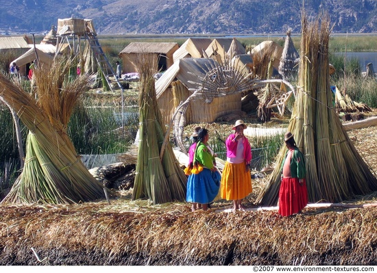 Peru