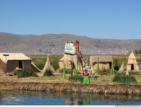 Peru