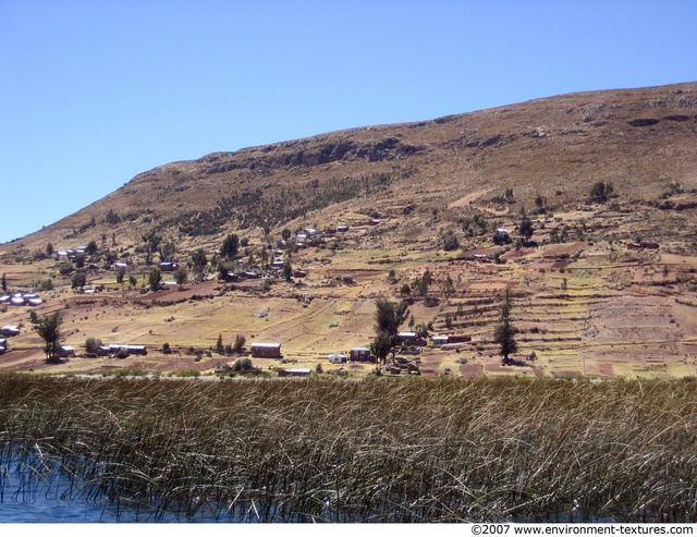 Peru