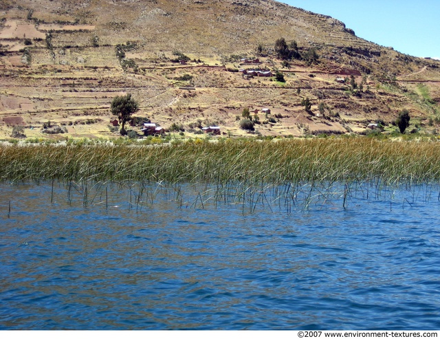 Peru