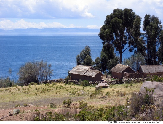 Peru