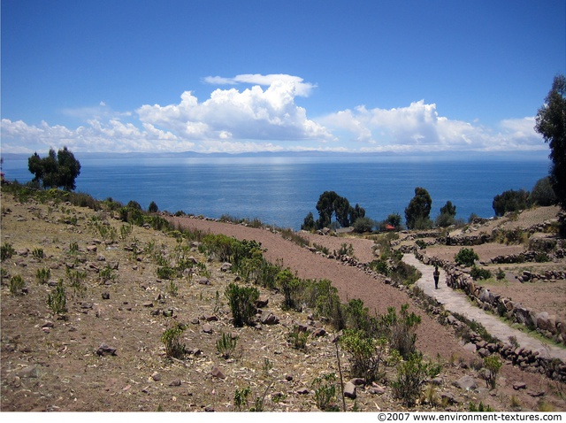 Peru