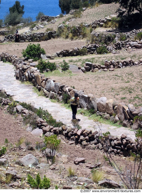 Peru