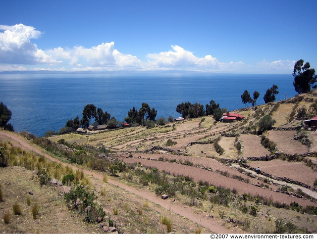 Peru