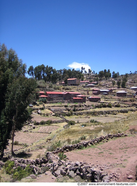 Peru