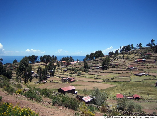 Peru