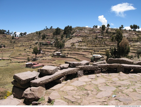 Peru