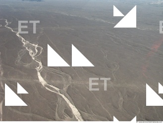 Photo Textures of Background Earth