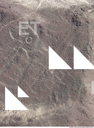 Photo Textures of Background Earth