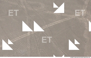 Photo Textures of Background Earth