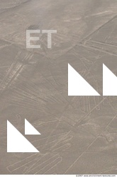 Photo Textures of Background Earth