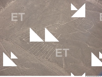 Photo Textures of Background Earth