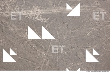 Photo Textures of Background Earth