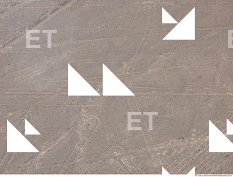 Photo Textures of Background Earth